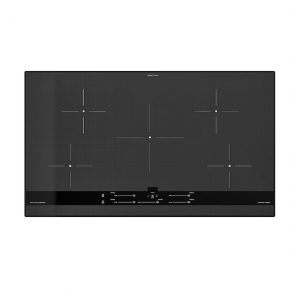 Induction cooktop 36 " Samfalld